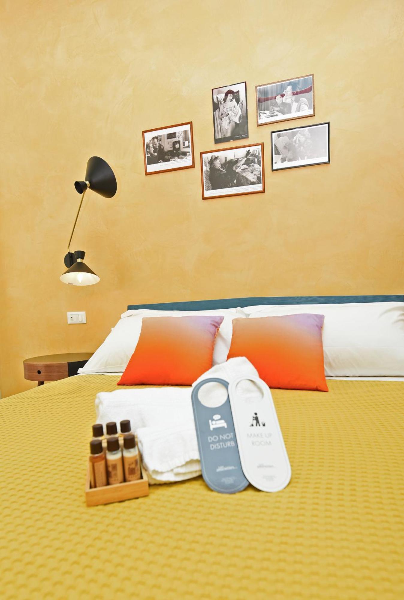 Le Stanze Sopra I Portici Apartment Chiavari Bagian luar foto