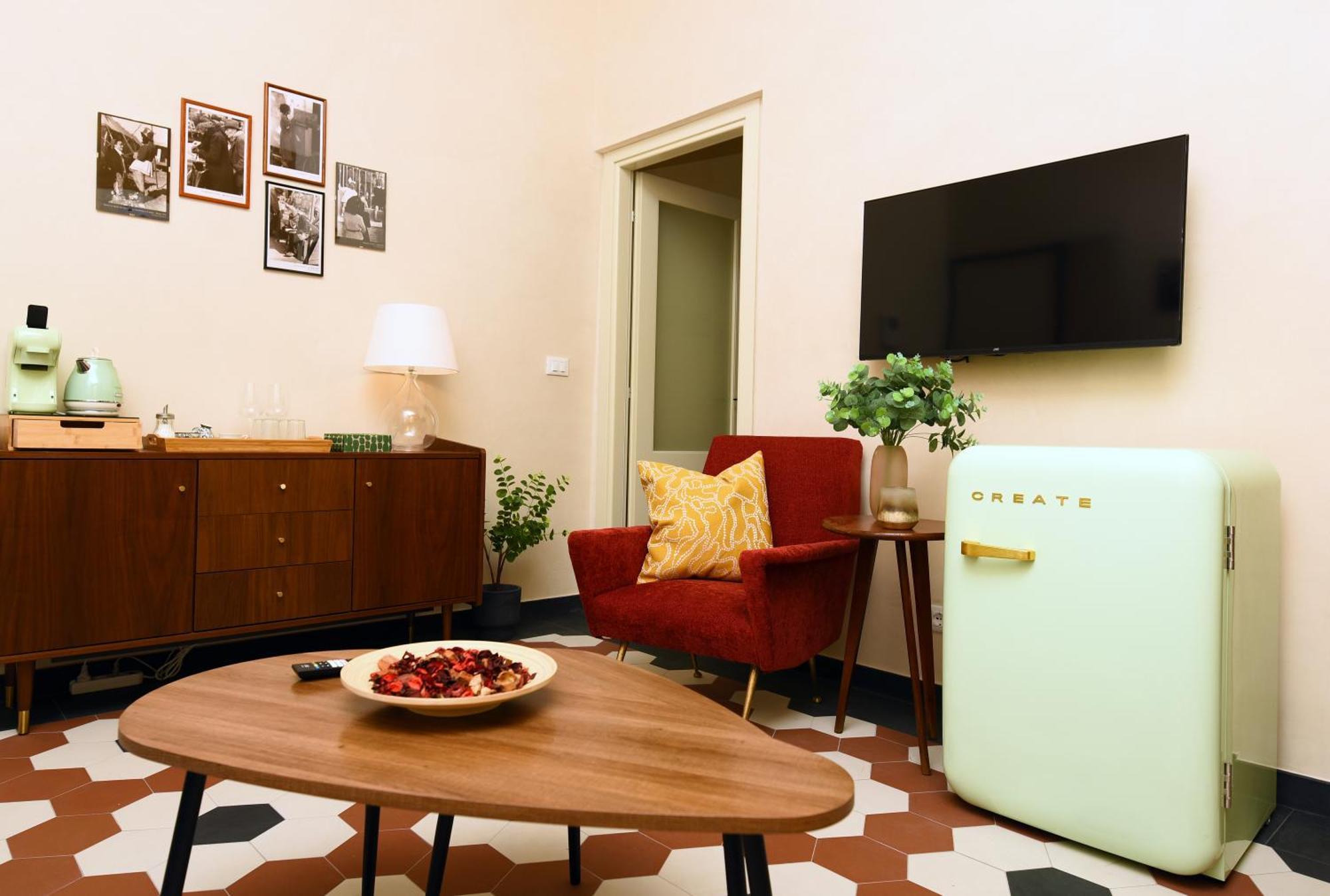 Le Stanze Sopra I Portici Apartment Chiavari Bagian luar foto